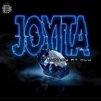 Joyita (feat. Lunacy) - Single - KLU