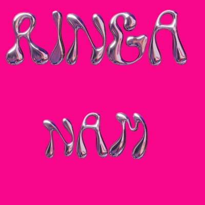 Pete De Musician (Ringa Nami) (feat. Nnale M, Stuba, Jazzman Sudee & Meor) - Single