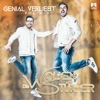 Genial verliebt