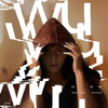 Download Video WU - Zhang Zhe Han