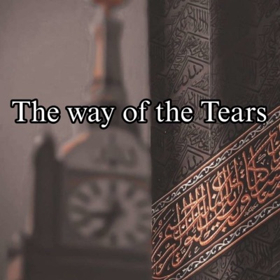 The Way of the Tears - Single