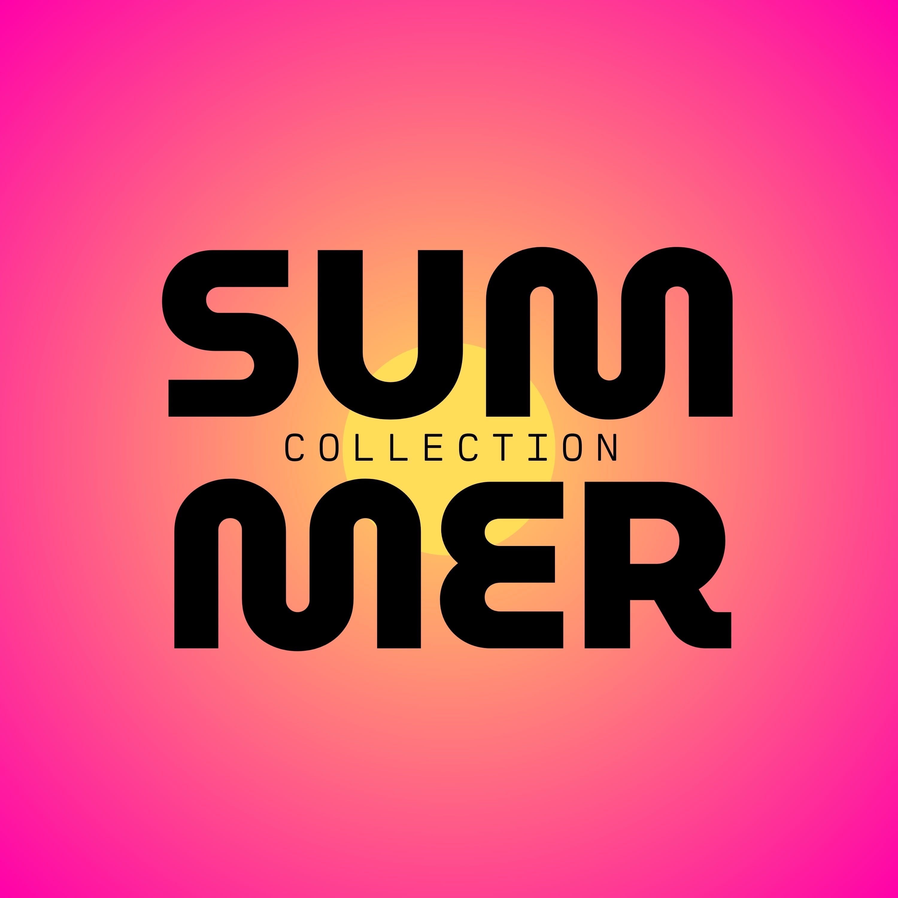 Summer Collection, Vol. 2