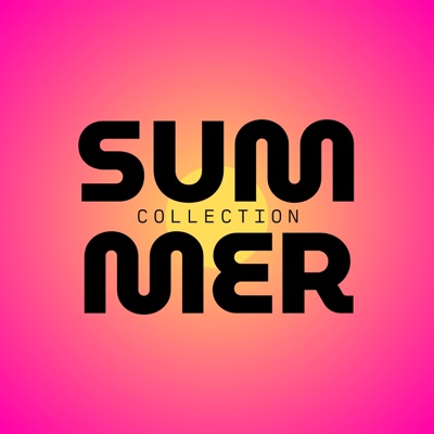Summer Collection, Vol. 2