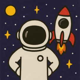 A Que Hora Vas a Llamar CROSS