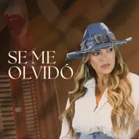 Se Me Olvidó — Majo y la del 13