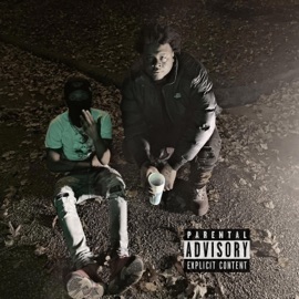 Dead Wrong (feat. Asootrendin) OutNorf Quell