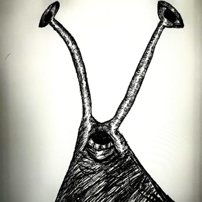 22mq - ESTthe east coast is the only real part of the united states the rest is just mental illness