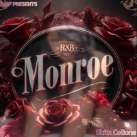 MONROE - Single - Skitz Colione 500