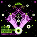 Back Up Queen (Oliver Remix)