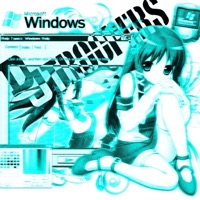 RIGHT HERE #nightcore - Single - KULAPHANTASY