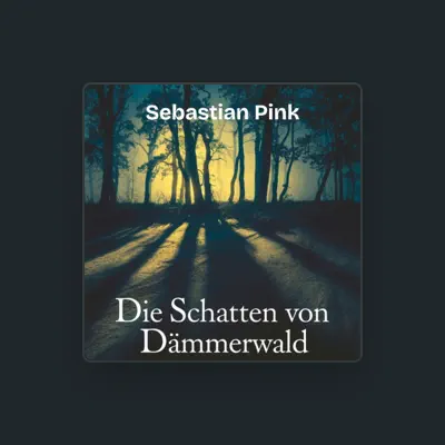 Listen to Hörbuchwelten, watch music videos, read bio, see tour dates & more!