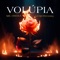 Volúpia - Mr. Dreka & Luquinha062 lyrics