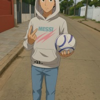 Jesús Te Amo - Single - Midas