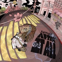 After It All - Single - kaisani & ayowitty