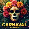 Carnaval