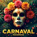 Carnaval