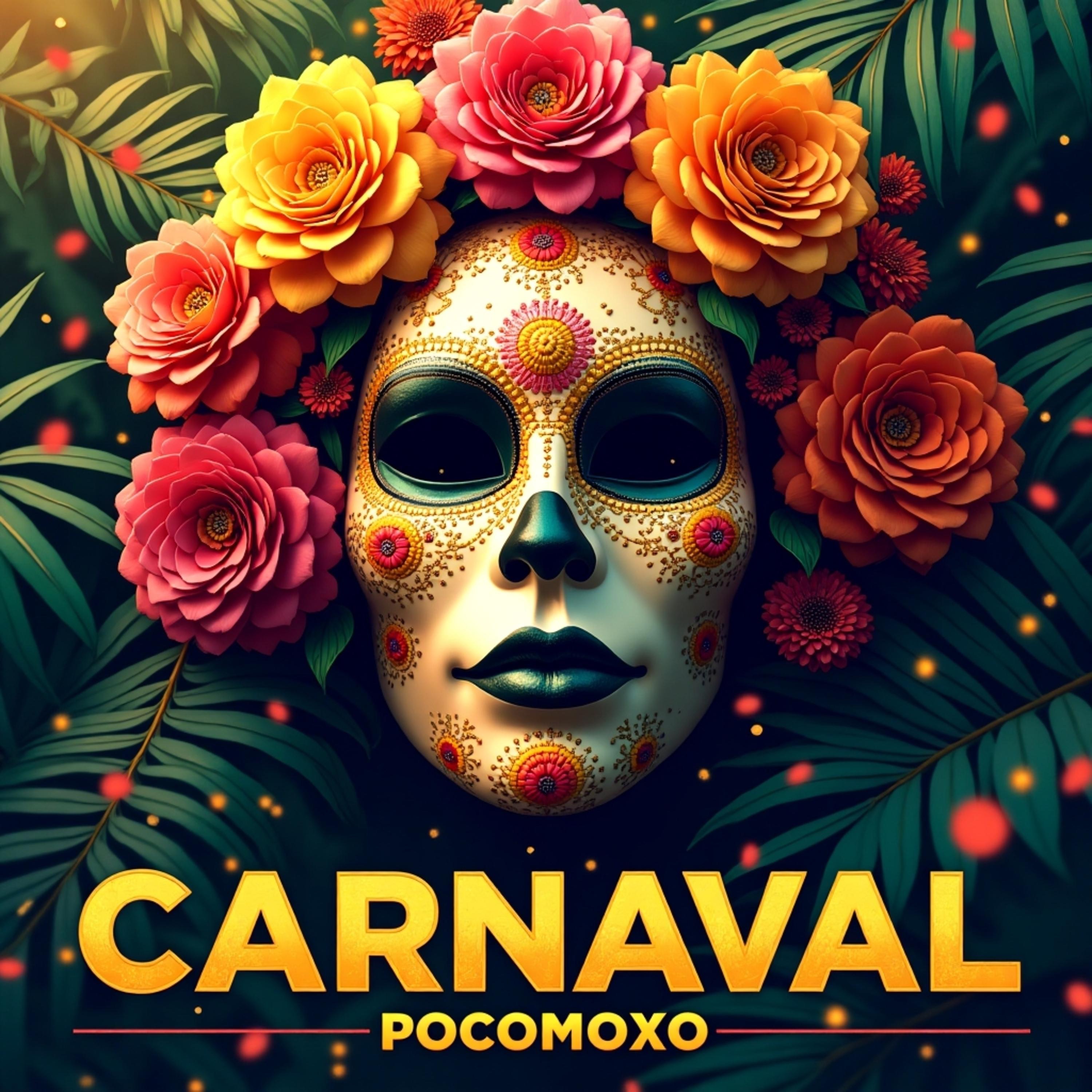 Carnaval - Single