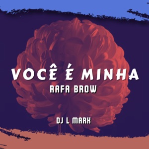 Você É Minha
