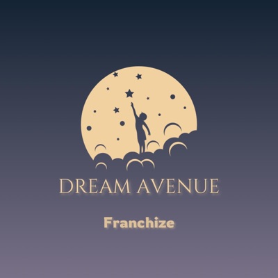 Dream Avenue - Single
