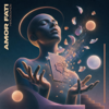 Kimo Sounds - Amor Fati artwork