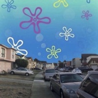 buss it open (feat. volta & ixyexan.999) - Single - ixybxy.999