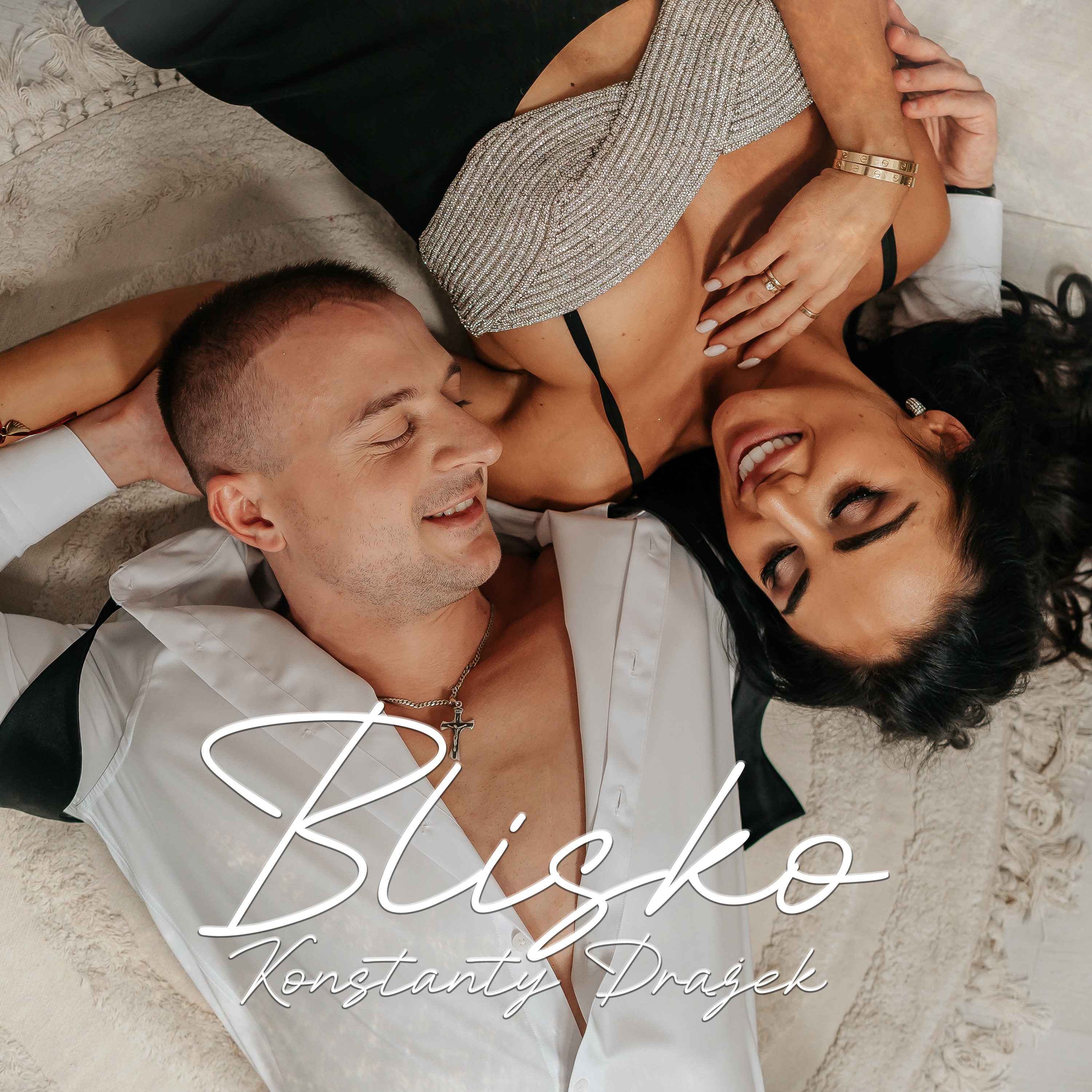 BLISKO - Single