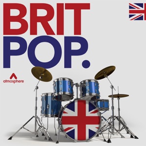 Britpop