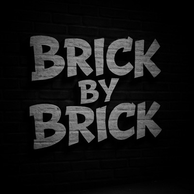 Brick By Brick - Single