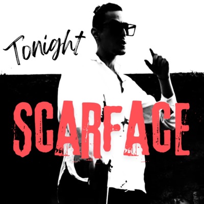 Scarface - Single