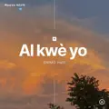 Al kwè yo