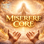 Miserere Core - Single