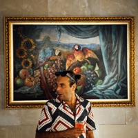 Libre por fin - Single - Kromo Gucci Rosé