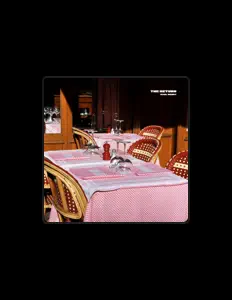 Listen to Gaël Henry, watch music videos, read bio, see tour dates & more!