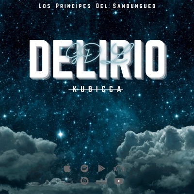 Delirio - Single