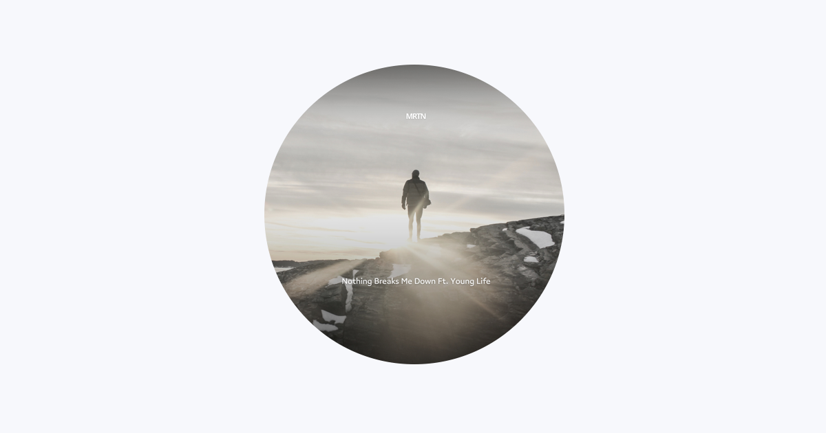 Young Life - Apple Music