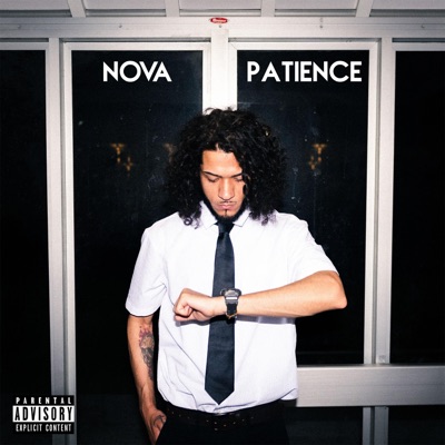 Patience - Single