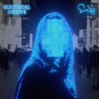 Electrical Groove (feat. Tayara) - Single - Swigg