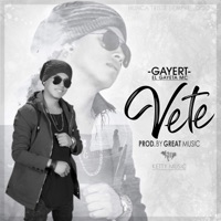 Vete - Single - Gayeta Mc