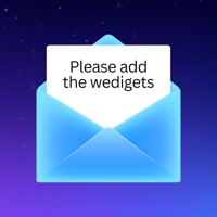 Please Add The Wedigets (feat. Tom McGovern & Roger Coles) - Single - Canva