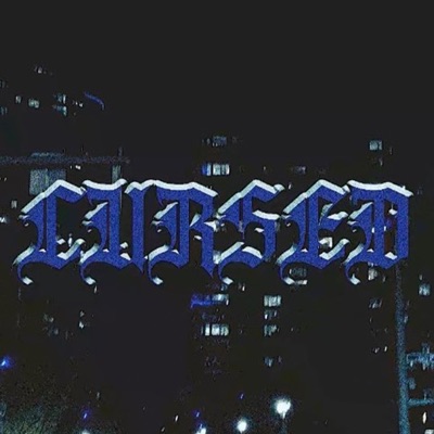 CURSED - Single