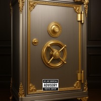 Safe - Single - BerthieHyde