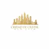 Ciudad de Cristal