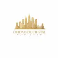 Ciudad de Cristal