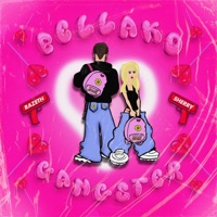 Bellako Gangster - Single - Razeth & sherry