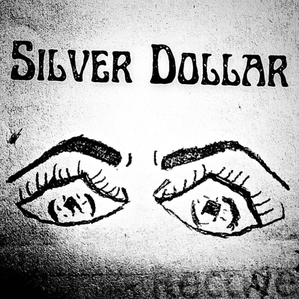 Silver Dollar