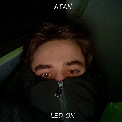 Led On - Single