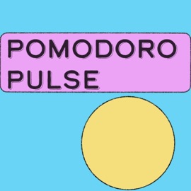 Please Try Again (feat. André Venson Jr, & Sam Borrello) Pomodoro Pulse