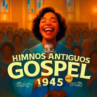 Voice of fAIth - Cuando el vino a mi corazón contento