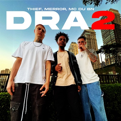 Doutora de Maquiagem 2 (feat. Balence) - Single