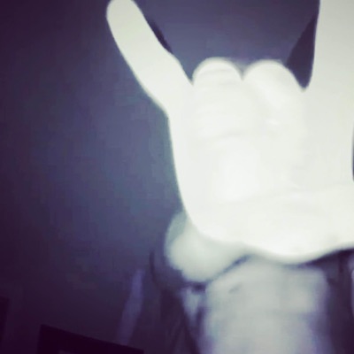 Trackhawk Bih (Murfee) - Single